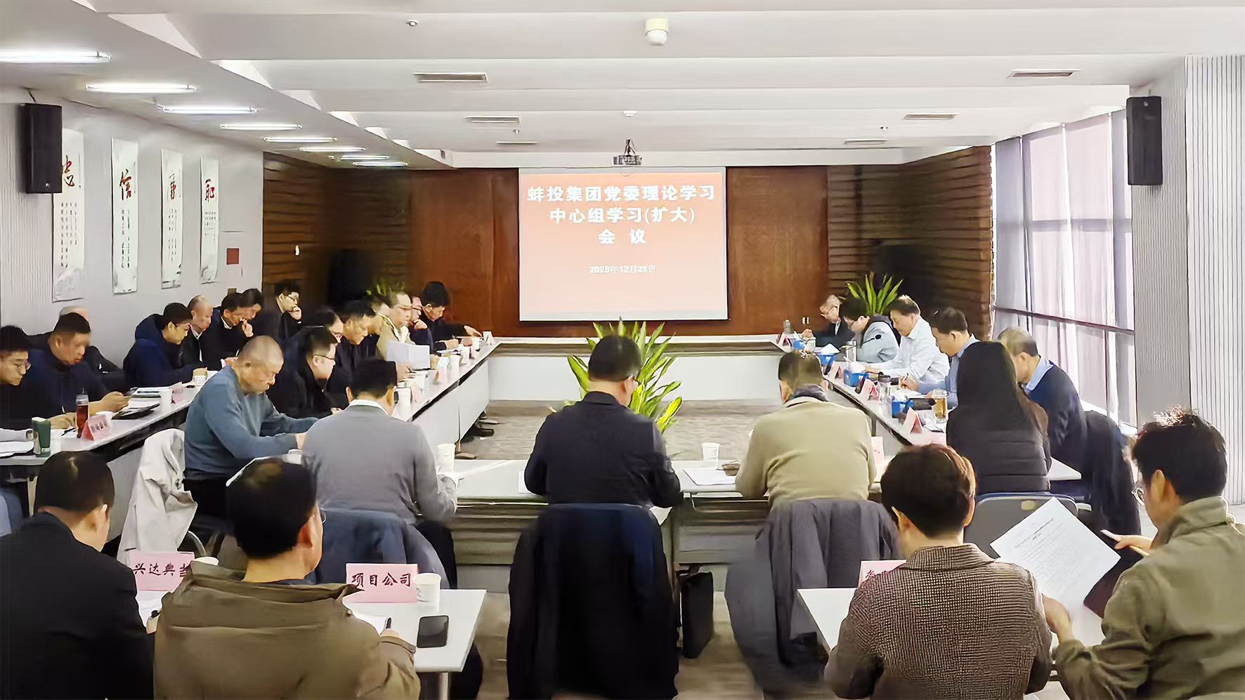 6cad4ad8437bddb064d8b93fddef6d58.jpg 6cad4ad8437bddb064d8b93fddef6d58.jpg